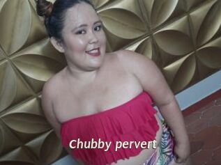 Chubby_pervert