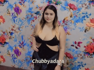 Chubbyadara