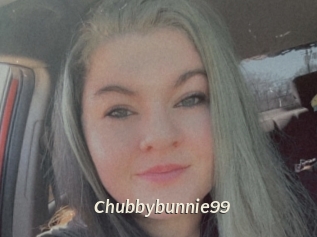 chubbybunnie99 Blog éjac