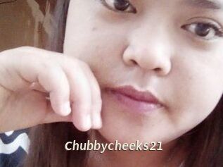 Chubbycheeks21