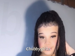 Chubbygirlts