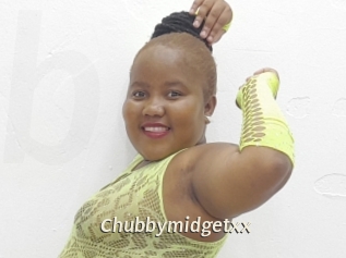 Chubbymidgetxx