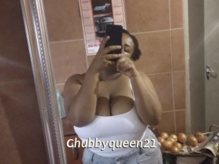 chubbyqueen21 Blog éjac