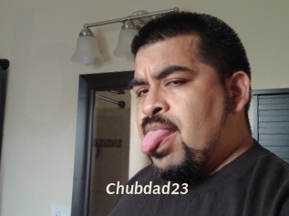 Chubdad23