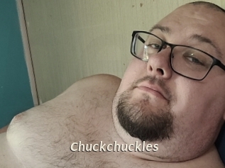 Chuckchuckles