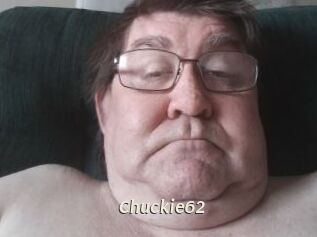 Chuckie62