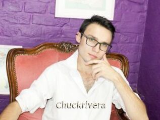 Chuckrivera