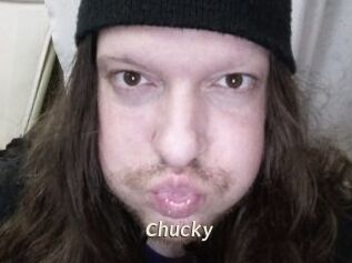 Chucky