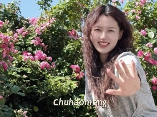Chuhaomeng