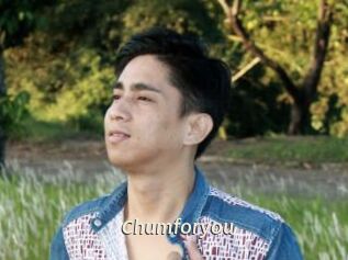 Chumforyou
