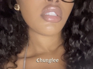 Chunglee