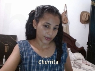 Churrita