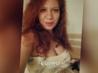 cianesl Blog éjac