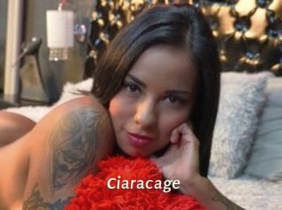 Ciaracage