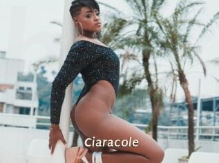 Ciaracole