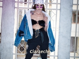 ciaraeche Blog éjac