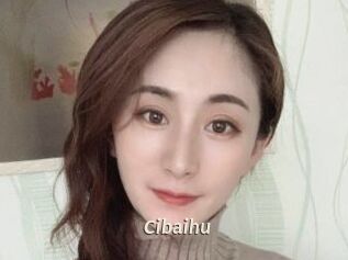 Cibaihu
