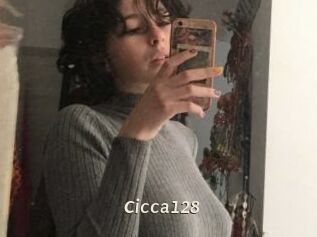 Cicca128