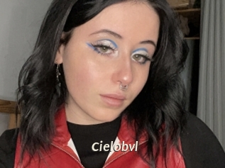 Cielobvl