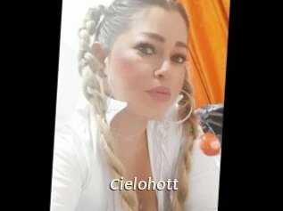 cielohott Blog éjac