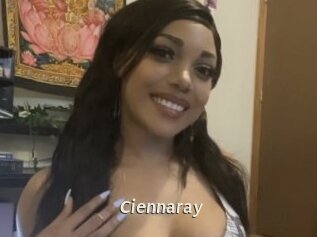 ciennaray Blog éjac