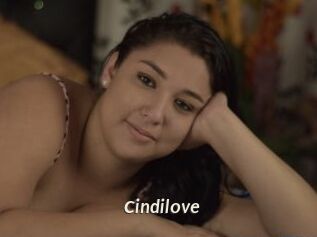 Cindilove