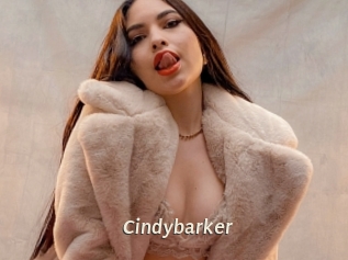cindybarker Blog éjac