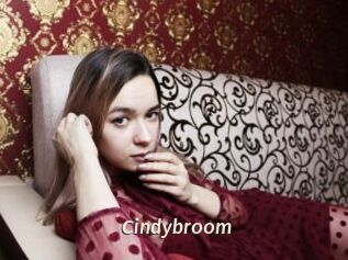Cindybroom