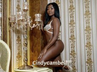 Cindycambell