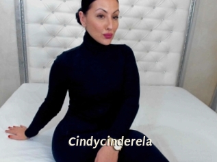 cindycinderela Blog éjac