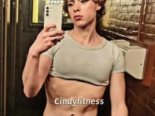 cindyfitness Blog éjac