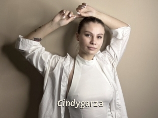 Cindygarza