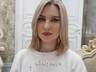 Cindyhops