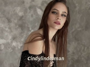 Cindylinderman