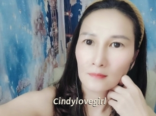 Cindylovegirl