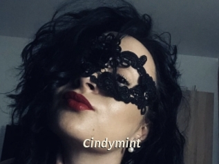 Cindymint