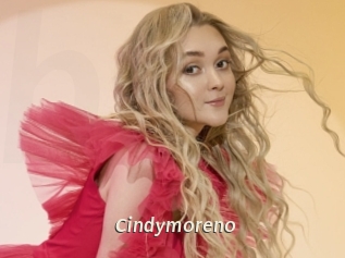 Cindymoreno