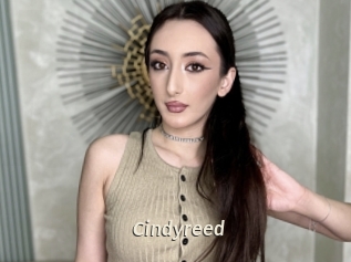 Cindyreed