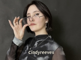 Cindyreeves
