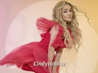 Cindyrobbins