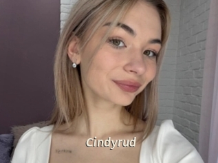 cindyrud Blog éjac