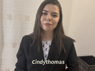 Cindythomas