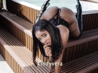 cindyvera Blog éjac