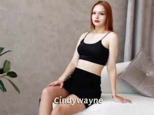 cindywayne Blog éjac
