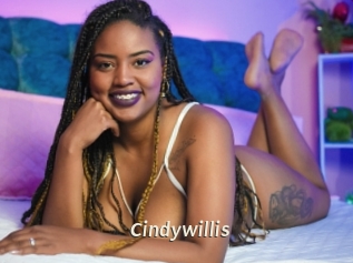 Cindywillis