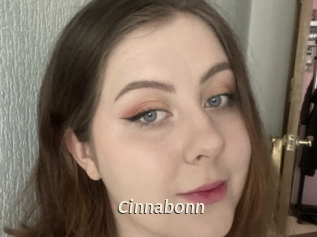 Cinnabonn