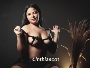 Cinthiascot