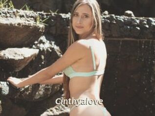 Cinthyalove