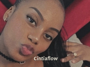 Cintiaflow