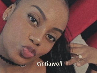 Cintiawoll